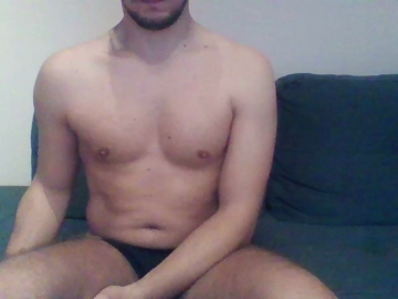 bernd_bawue  05-12-2021 Recorded Video Show